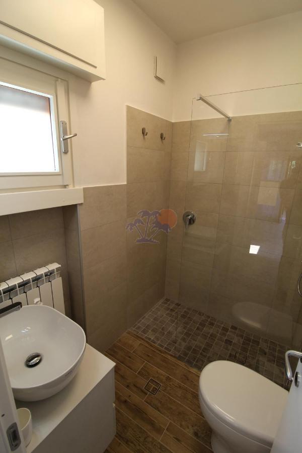 Apartment La Madonnina
