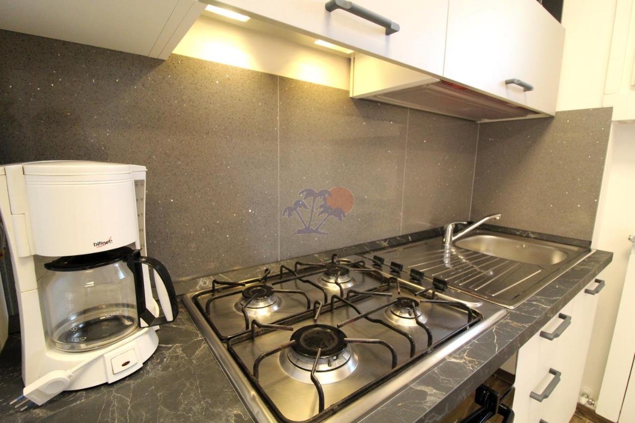 Apartment La Madonnina Peschiera del Garda