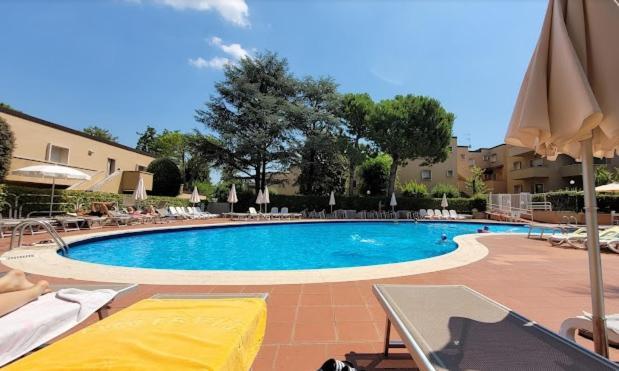 La Madonnina