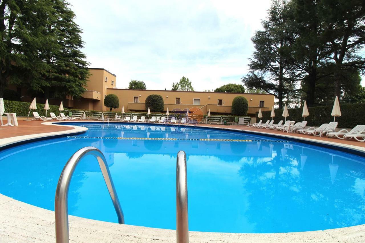 Apartment La Madonnina *