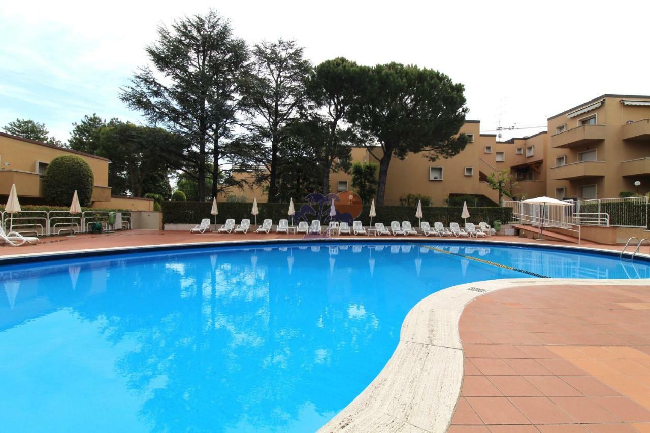 La Madonnina * Peschiera del Garda
