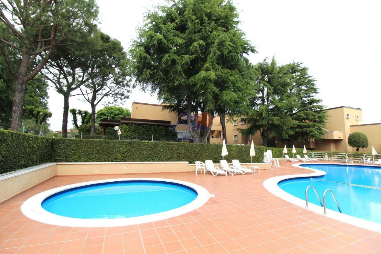La Madonnina Apartment Peschiera del Garda