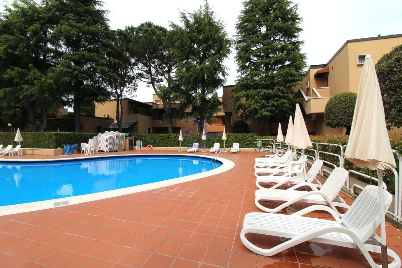 La Madonnina