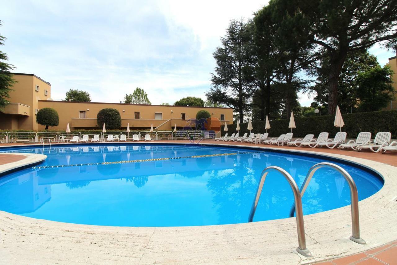La Madonnina Apartment *