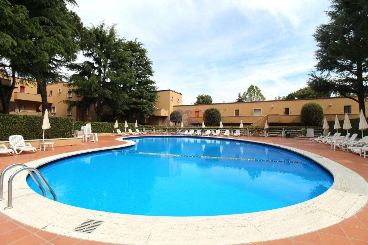 La Madonnina Apartment *