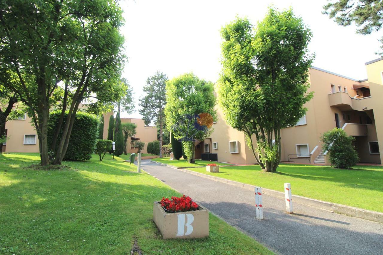 La Madonnina Peschiera del Garda