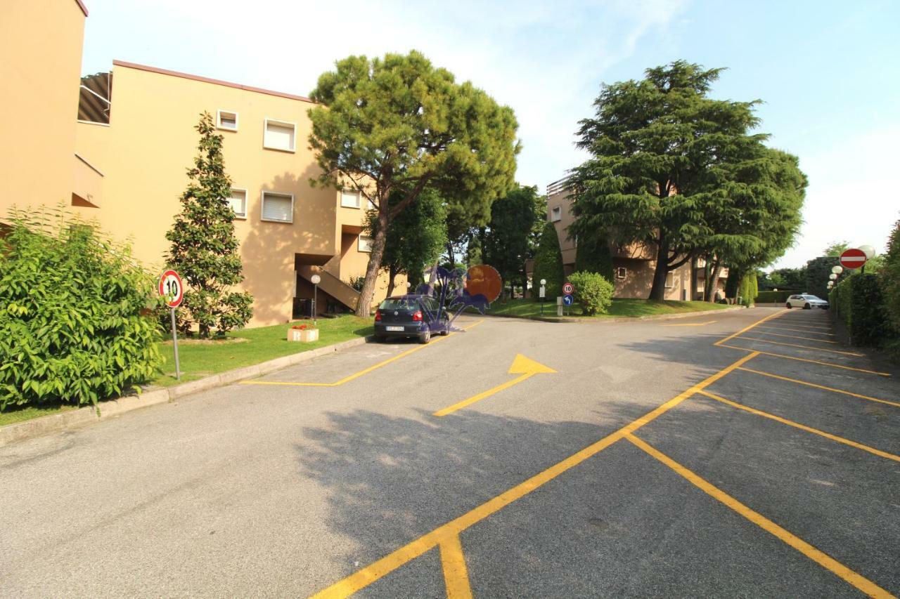 Apartment La Madonnina