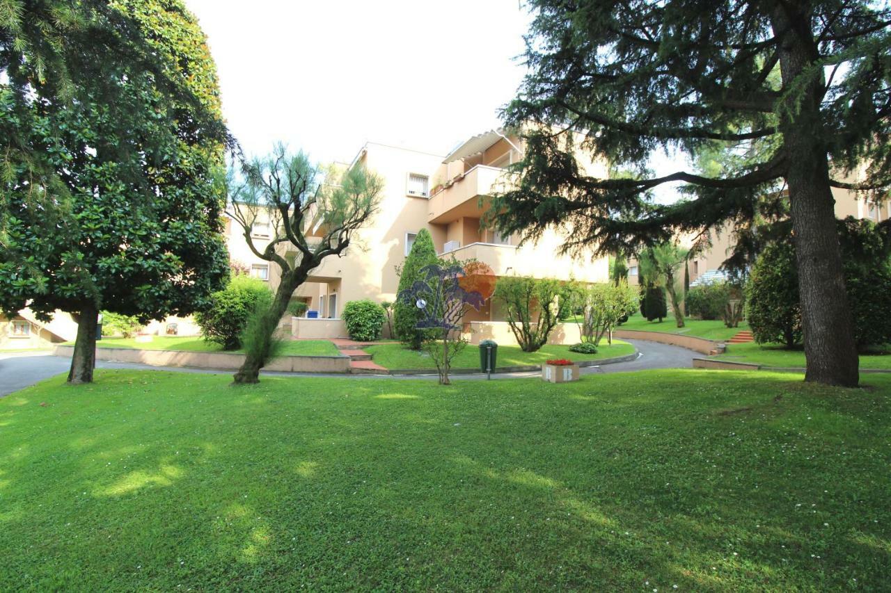 La Madonnina
