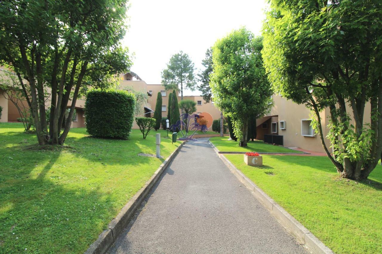 Apartment La Madonnina Peschiera del Garda