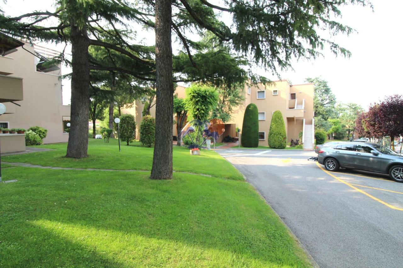 La Madonnina * Peschiera del Garda