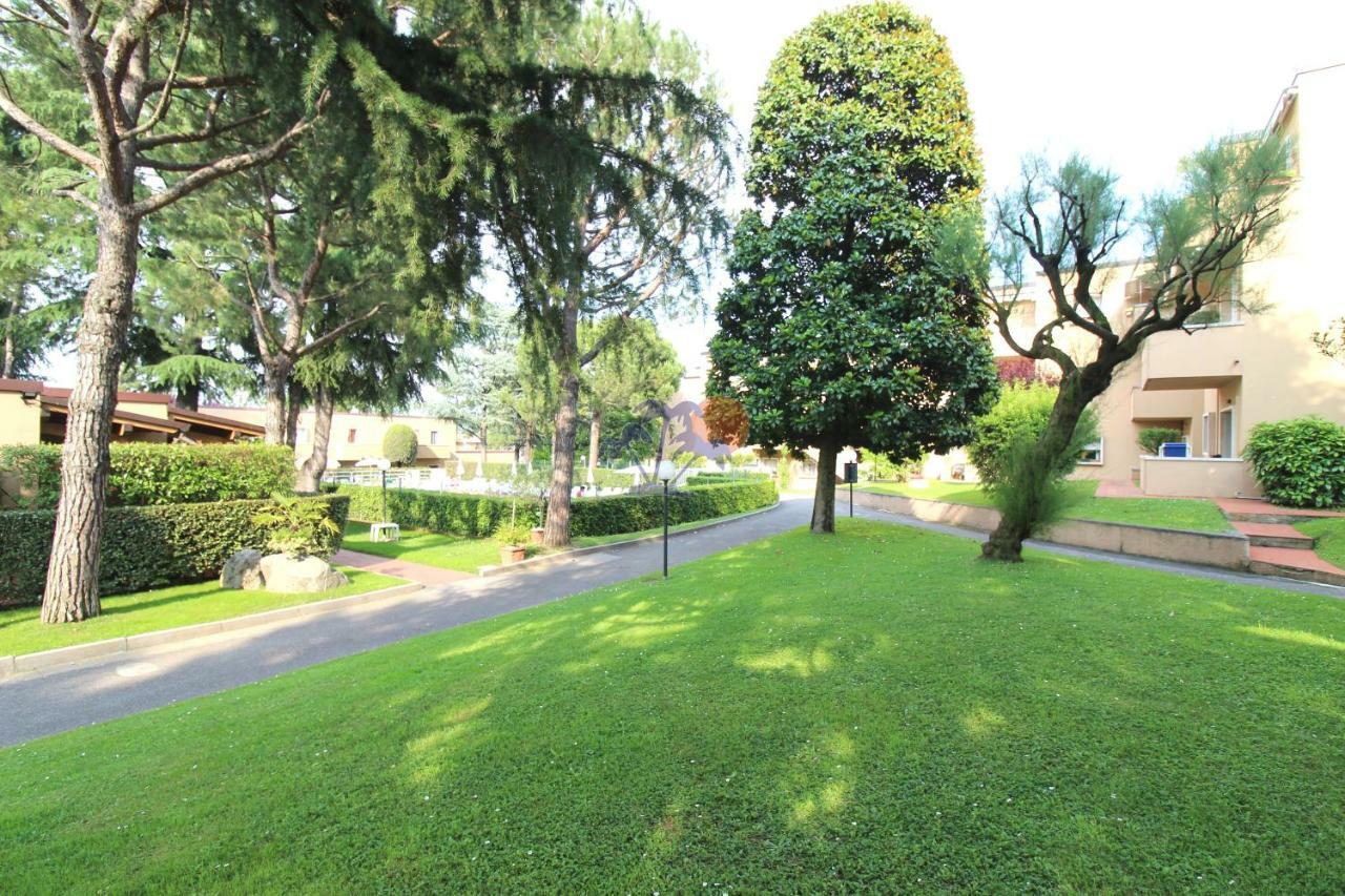 Apartment La Madonnina *